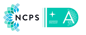 NCPS Advanced Specialist Skills Accredited